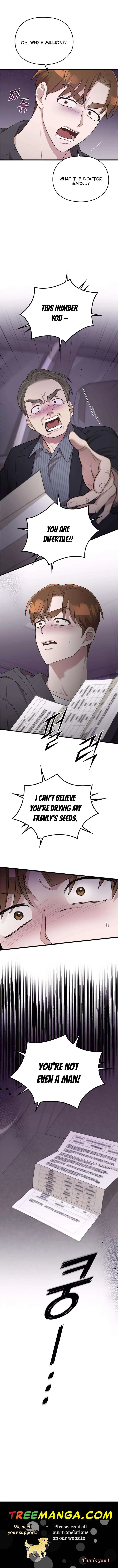 Marry My Husband Chapter 40.05 image 14_optimized
